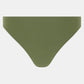 String Chantelle - Softstretch - Vert - 0HW