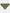 String Chantelle - Softstretch - Vert - 0HW