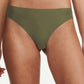 String Chantelle - Softstretch - Vert - 0HW