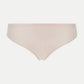 String Chantelle - Softstretch - Rose - 0JW