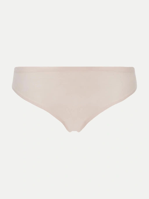 String Chantelle - Softstretch - Rose - 0JW