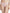 String Chantelle - Softstretch - Rose - 0JW