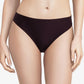 String Chantelle - Softstretch - Violet - 0UA