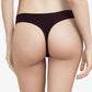 String Chantelle - Softstretch - Violet - 0UA