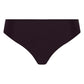 String Chantelle - Softstretch - Violet - 0UA