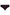 String Chantelle - Softstretch - Violet - 0UA