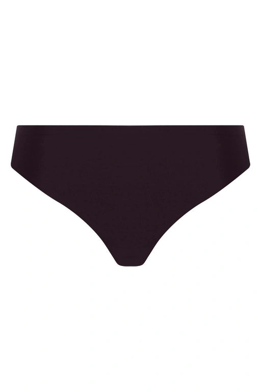 String Chantelle - Softstretch - Violet - 0UA