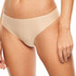 String Chantelle - Softstretch - Beige - 0WU