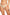 String Chantelle - Softstretch - Beige - 0WU