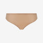 String Chantelle - Softstretch - Beige - 0WU