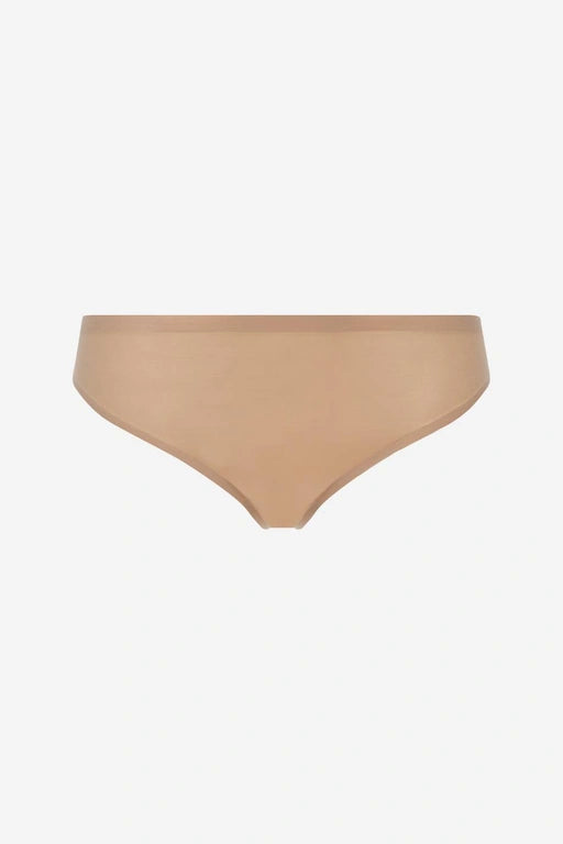 String Chantelle - Softstretch - Beige - 0WU