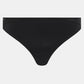 String Chantelle EasyFeel - Easy Bliss - Zwart - 011