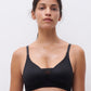 Bralette BH Chantelle EasyFeel - Easy Bliss - Zwart - 011