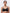 Bralette BH Chantelle EasyFeel - Easy Bliss - Zwart - 011