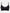 Bralette BH Chantelle EasyFeel - Easy Bliss - Zwart - 011