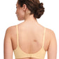 Soutien-gorge plongeant Chantelle - Kristen - Jaune - 056