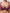 Balconette BH Chantelle EasyFeel - Floral Touch - Bordeaux - 0K7