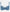 Balconette BH Chantelle EasyFeel - Floral Touch - Blauw - 00C
