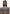 Balconette BH Chantelle EasyFeel - Floral Touch - Blauw - 00C