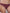 Slip Chantelle EasyFeel - Floral Touch - Bordeaux - 0K7