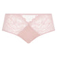 Hipster Chantelle EasyFeel - Floral Touch - Rose - 00V