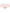 Hipster Chantelle EasyFeel - Floral Touch - Rose - 00V