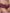 Hipster Chantelle EasyFeel - Floral Touch - Bordeaux - 0K7