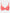 Full cup BH Chantelle EasyFeel - Floral Touch - Oranje - 0LU