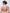 Full cup BH Chantelle EasyFeel - Floral Touch - Oranje - 0LU