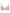 Full cup BH Chantelle EasyFeel - Floral Touch - Rose - 00V