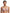 Full cup BH Chantelle EasyFeel - Floral Touch - Rose - 00V