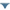String Chantelle EasyFeel - Floral Touch - Blauw - 00C