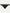 String Chantelle EasyFeel - Floral Touch - Zwart - 011