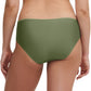 Slip Chantelle EasyFeel - Emma - Groen - 0HW