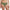 Slip Chantelle EasyFeel - Emma - Groen - 0HW