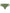 Slip Chantelle EasyFeel - Emma - Groen - 0HW