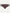 Slip Chantelle EasyFeel - Emma - Paars - 0ZP