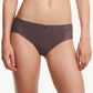 Slip Chantelle EasyFeel - Emma - Paars - 0ZP