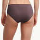 Slip Chantelle EasyFeel - Emma - Paars - 0ZP