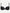 Hartvormige BH Chantelle EasyFeel - Emma - Zwart - 011