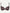 Hartvormige BH Chantelle EasyFeel - Emma - Paars - 0ZP