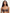 Hartvormige BH Chantelle EasyFeel - Emma - Paars - 0ZP