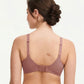 Full cup BH Chantelle EasyFeel - Norah - Bruin - 05H