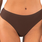 String Fantasie - Smoothease - Marron - CRT