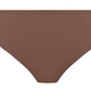 String Fantasie - Smoothease - Marron - CRT