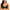 Push-up BH Wacoal - Lace Perfection - Groen - BTG