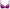 Soutien-gorge emboîtant Chantelle - Monogram - Violet - 0U4