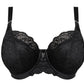Balconette BH Elomi - Brianna
