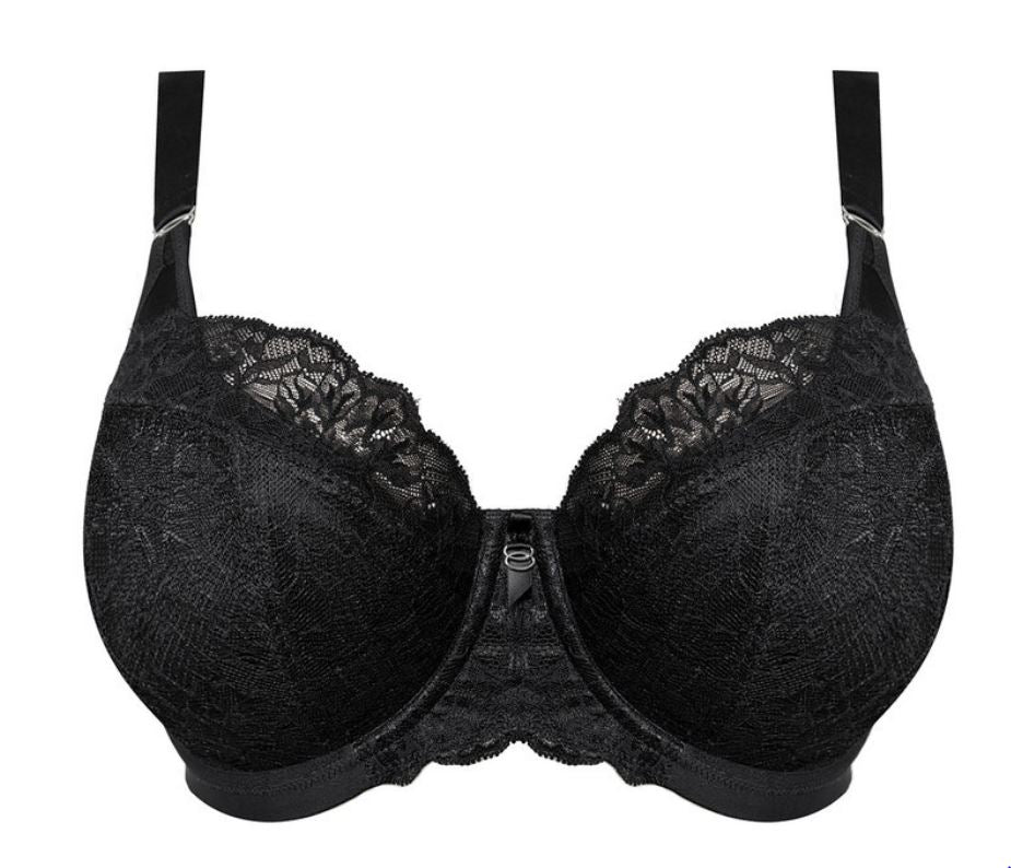 Balconette BH Elomi - Brianna