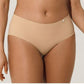 Culotte taille haute Lisca - Bella - Beige - 22